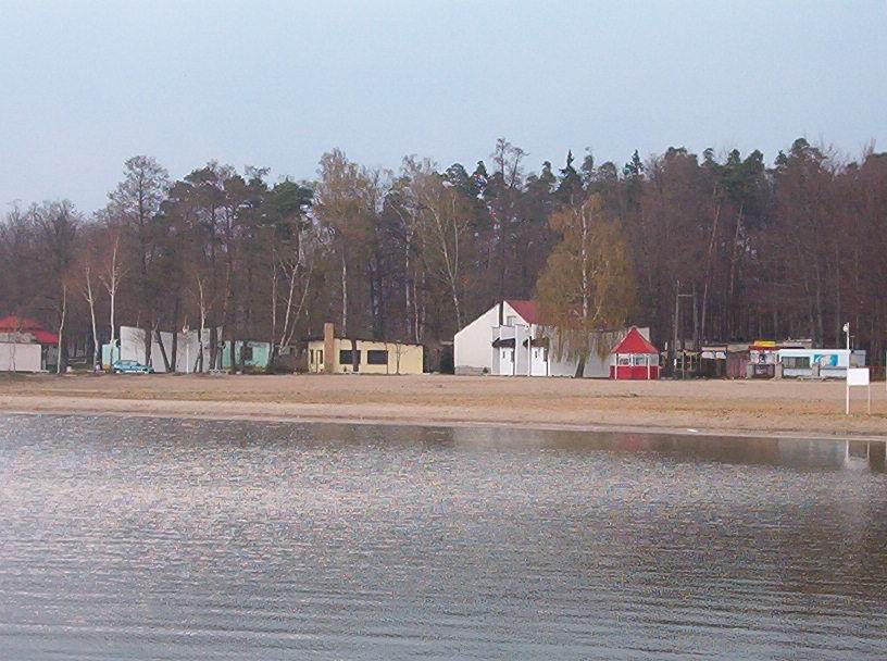 skorzecin_kwiecien_2004 040